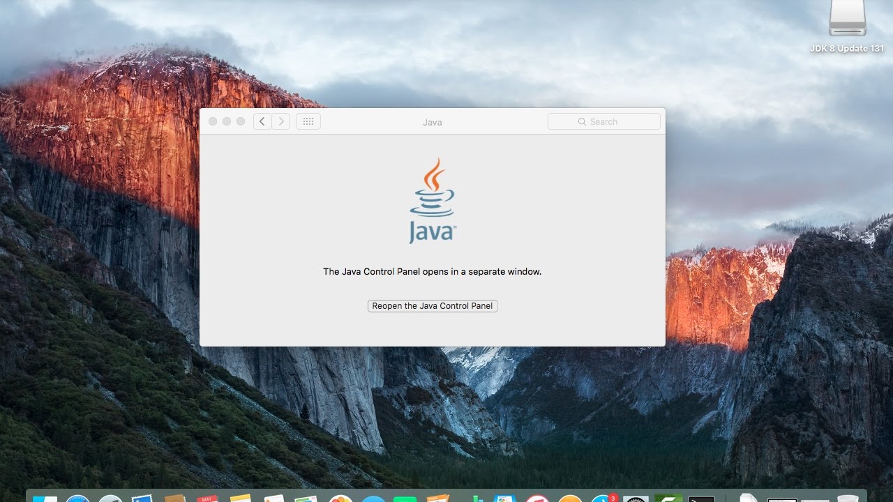 java for mac 10.9 download